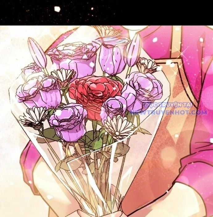 Bản Thiết Kế Vàng Chapter 53.1 trang 143