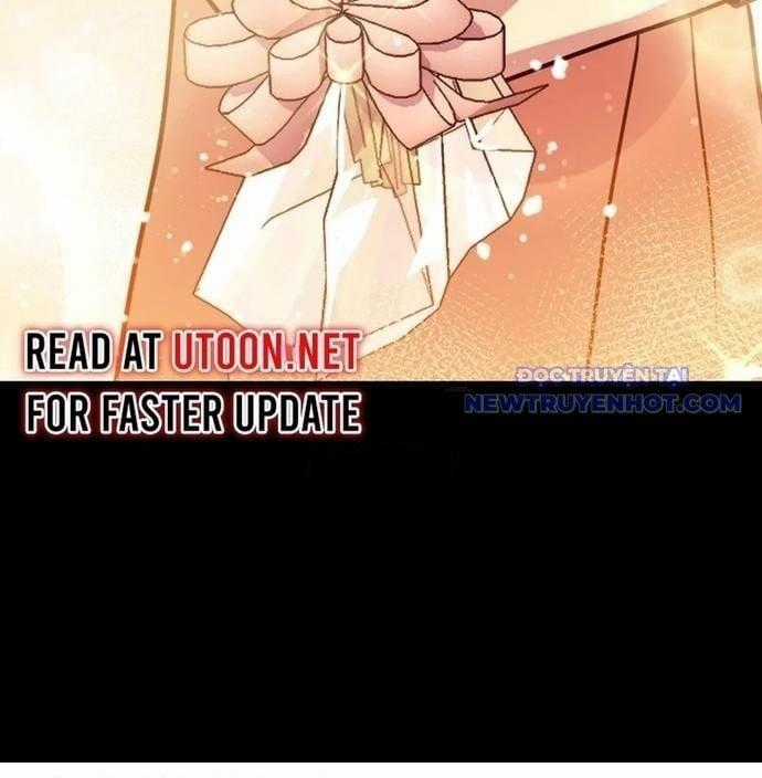 Bản Thiết Kế Vàng Chapter 53.1 trang 144