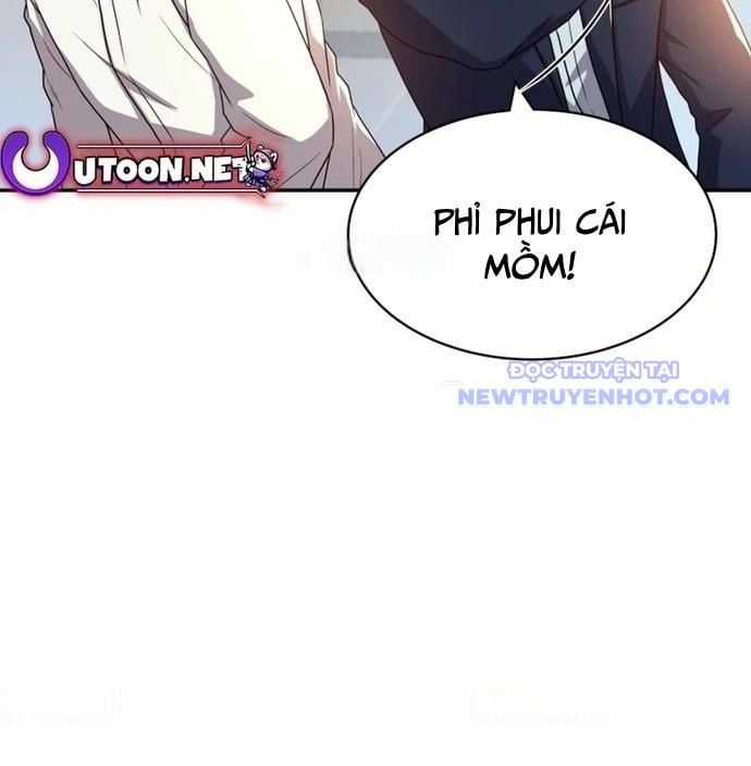 Bản Thiết Kế Vàng Chapter 53.1 trang 15