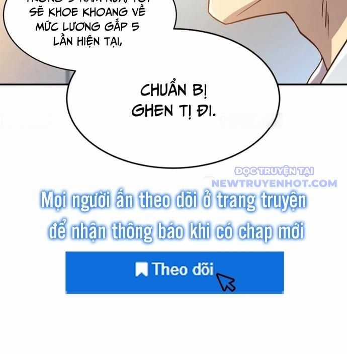 Bản Thiết Kế Vàng Chapter 53.1 trang 17