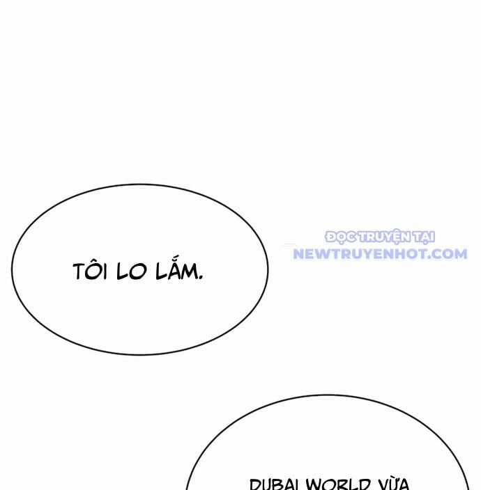 Bản Thiết Kế Vàng Chapter 53.1 trang 18