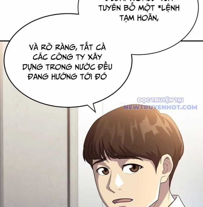 Bản Thiết Kế Vàng Chapter 53.1 trang 19