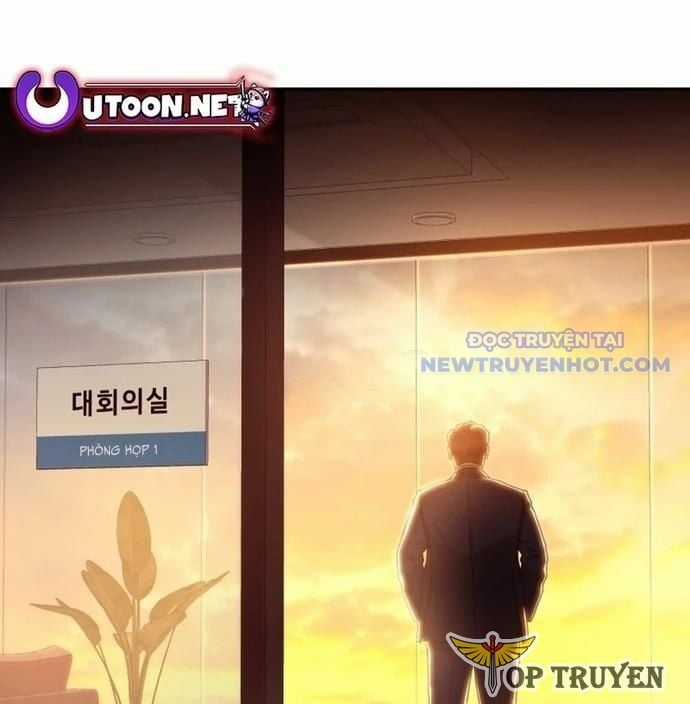 Bản Thiết Kế Vàng Chapter 53.1 trang 2