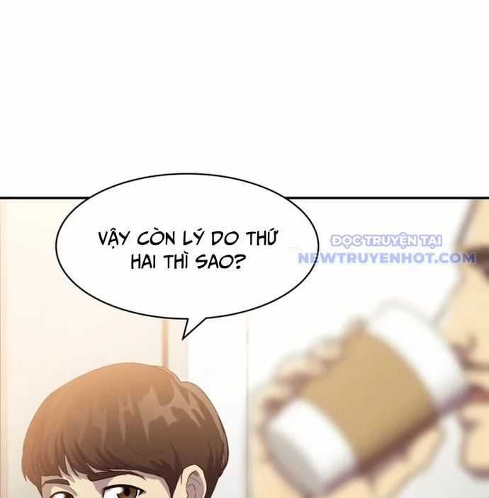 Bản Thiết Kế Vàng Chapter 53.1 trang 24