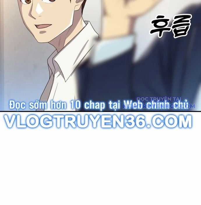Bản Thiết Kế Vàng Chapter 53.1 trang 25