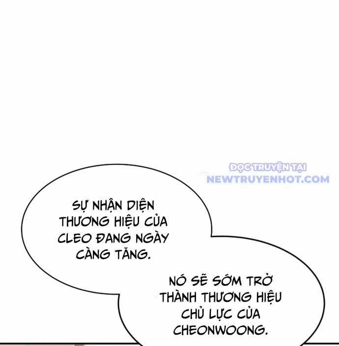 Bản Thiết Kế Vàng Chapter 53.1 trang 26