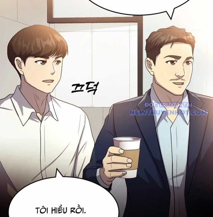 Bản Thiết Kế Vàng Chapter 53.1 trang 27