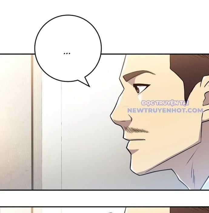 Bản Thiết Kế Vàng Chapter 53.1 trang 29