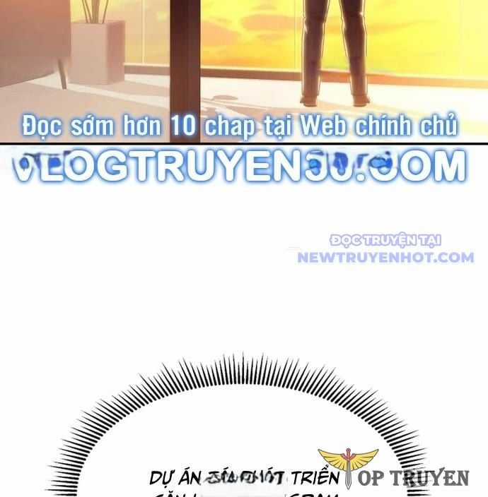 Bản Thiết Kế Vàng Chapter 53.1 trang 3