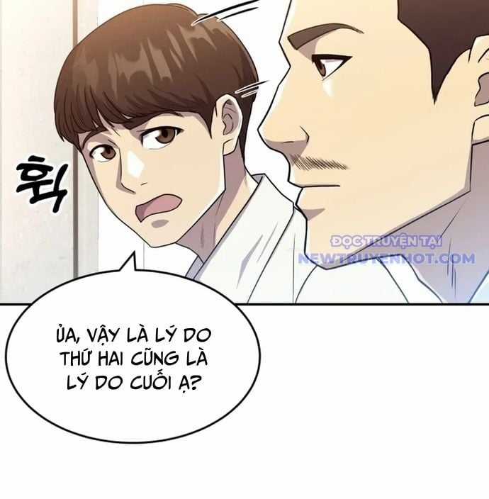 Bản Thiết Kế Vàng Chapter 53.1 trang 30