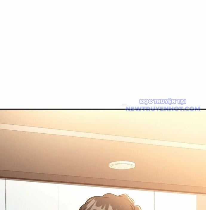 Bản Thiết Kế Vàng Chapter 53.1 trang 31