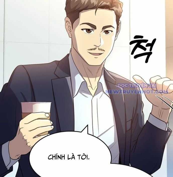 Bản Thiết Kế Vàng Chapter 53.1 trang 32