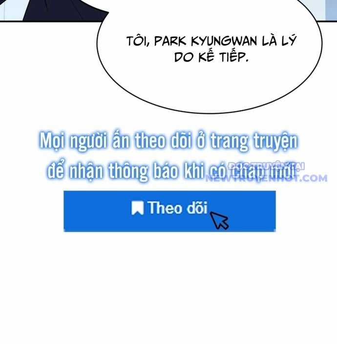 Bản Thiết Kế Vàng Chapter 53.1 trang 33