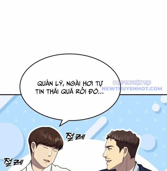 Bản Thiết Kế Vàng Chapter 53.1 trang 34