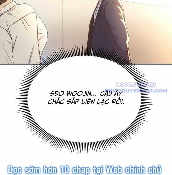 Bản Thiết Kế Vàng Chapter 53.1 trang 37