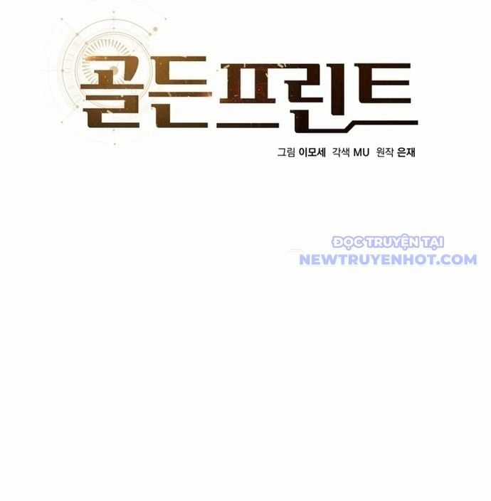 Bản Thiết Kế Vàng Chapter 53.1 trang 39