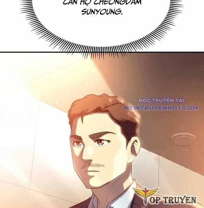 Bản Thiết Kế Vàng Chapter 53.1 trang 4