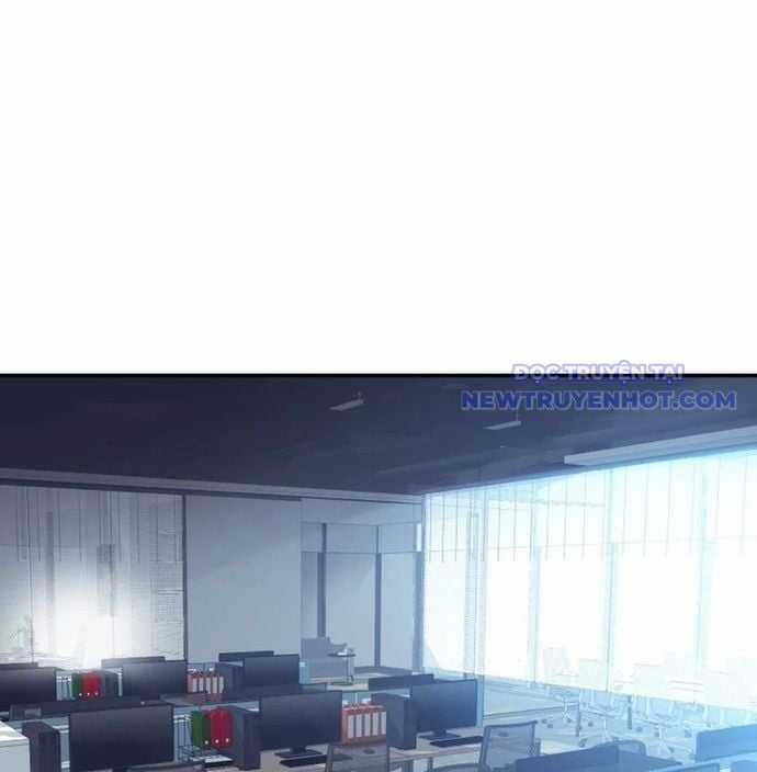 Bản Thiết Kế Vàng Chapter 53.1 trang 40