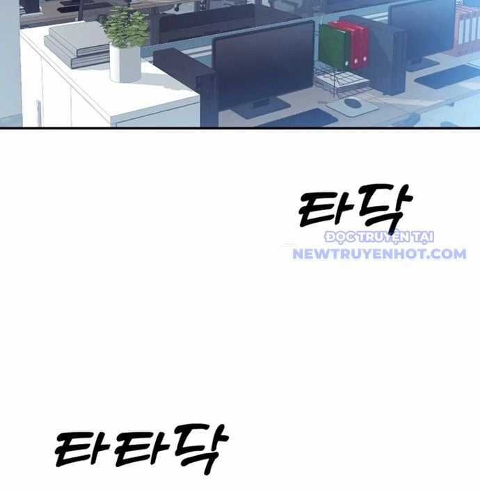 Bản Thiết Kế Vàng Chapter 53.1 trang 41