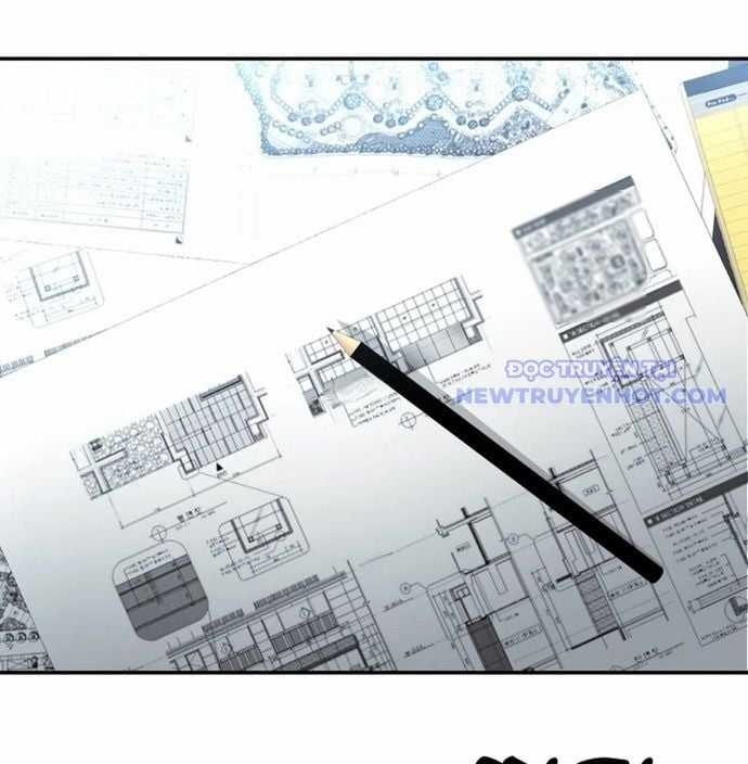 Bản Thiết Kế Vàng Chapter 53.1 trang 42