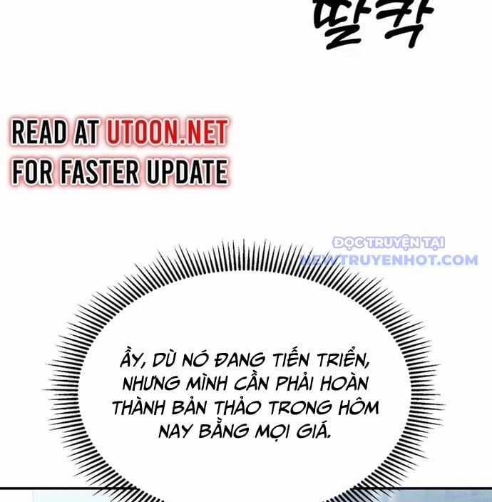 Bản Thiết Kế Vàng Chapter 53.1 trang 43