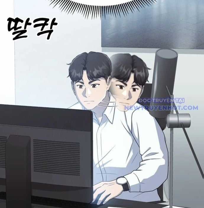 Bản Thiết Kế Vàng Chapter 53.1 trang 44