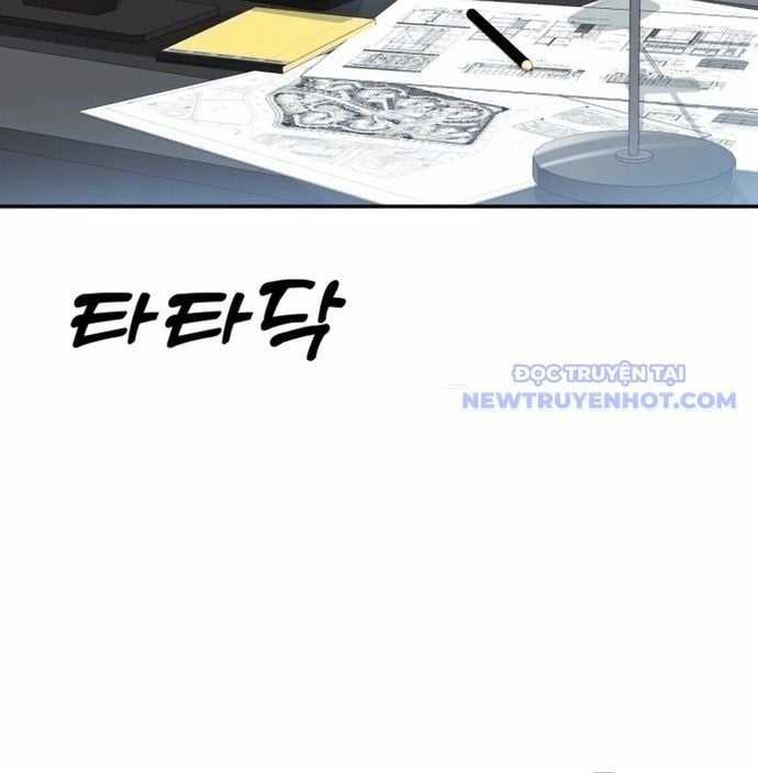 Bản Thiết Kế Vàng Chapter 53.1 trang 45