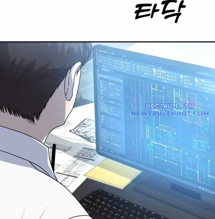 Bản Thiết Kế Vàng Chapter 53.1 trang 46