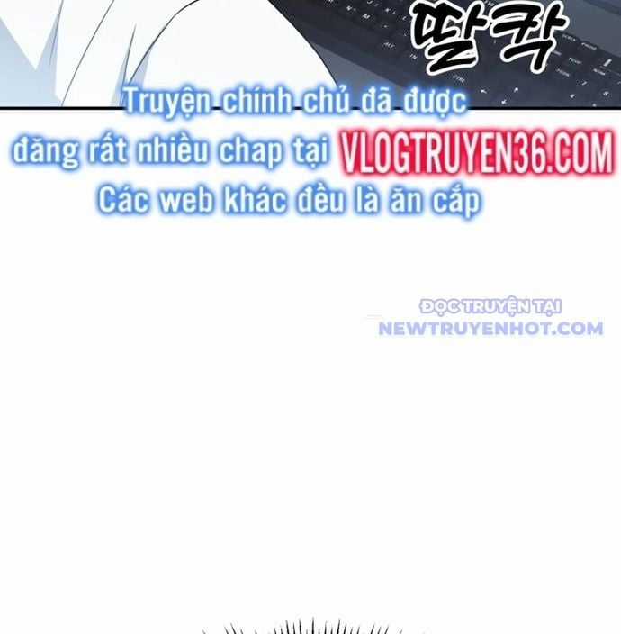 Bản Thiết Kế Vàng Chapter 53.1 trang 47