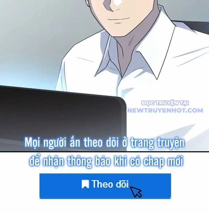 Bản Thiết Kế Vàng Chapter 53.1 trang 49