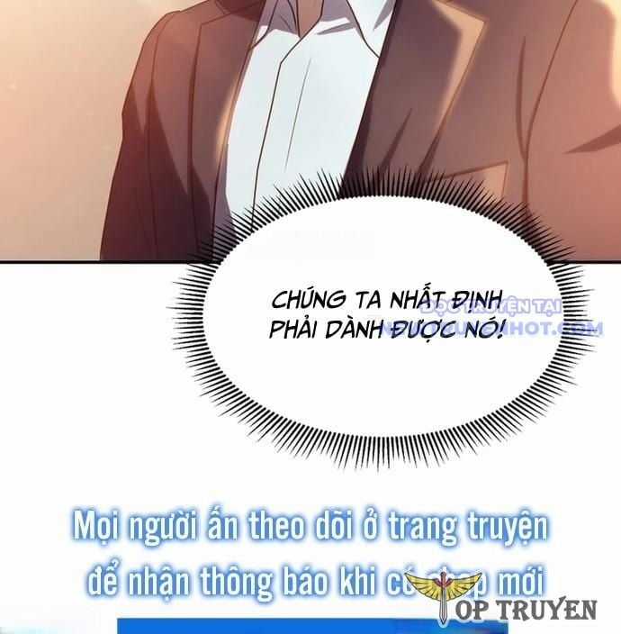 Bản Thiết Kế Vàng Chapter 53.1 trang 5