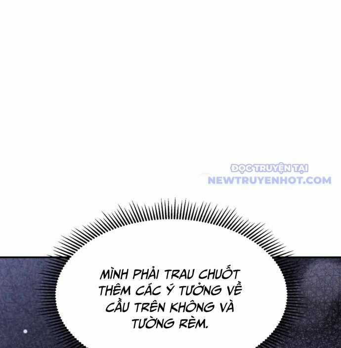 Bản Thiết Kế Vàng Chapter 53.1 trang 50