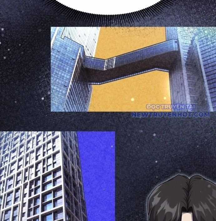 Bản Thiết Kế Vàng Chapter 53.1 trang 51