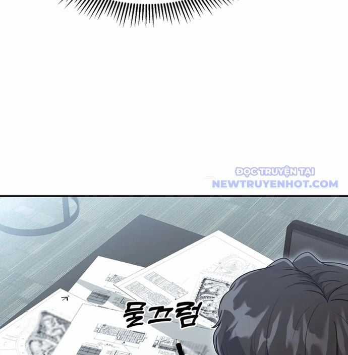 Bản Thiết Kế Vàng Chapter 53.1 trang 53