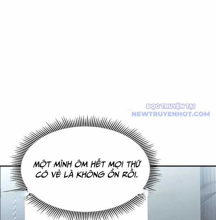 Bản Thiết Kế Vàng Chapter 53.1 trang 55