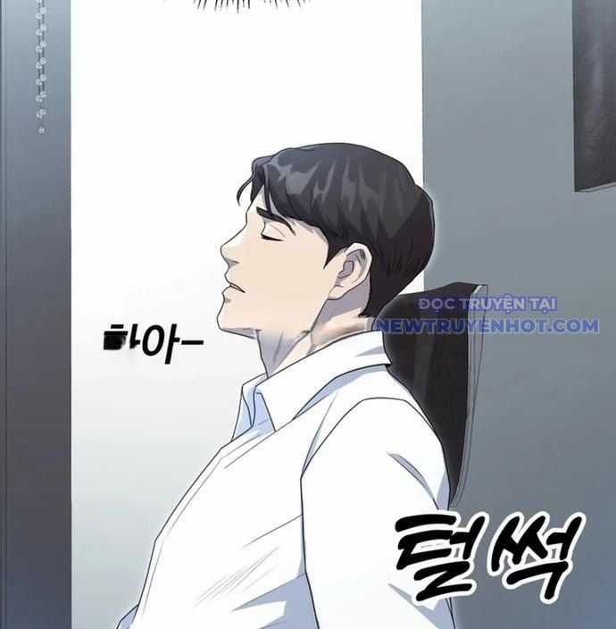 Bản Thiết Kế Vàng Chapter 53.1 trang 56