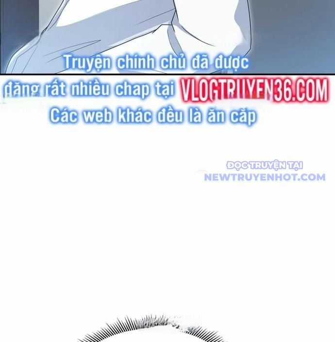 Bản Thiết Kế Vàng Chapter 53.1 trang 57