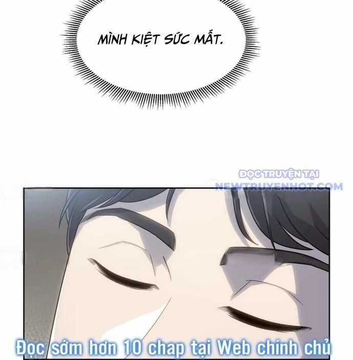 Bản Thiết Kế Vàng Chapter 53.1 trang 58