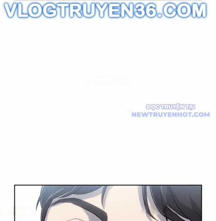 Bản Thiết Kế Vàng Chapter 53.1 trang 59