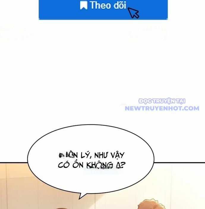 Bản Thiết Kế Vàng Chapter 53.1 trang 6