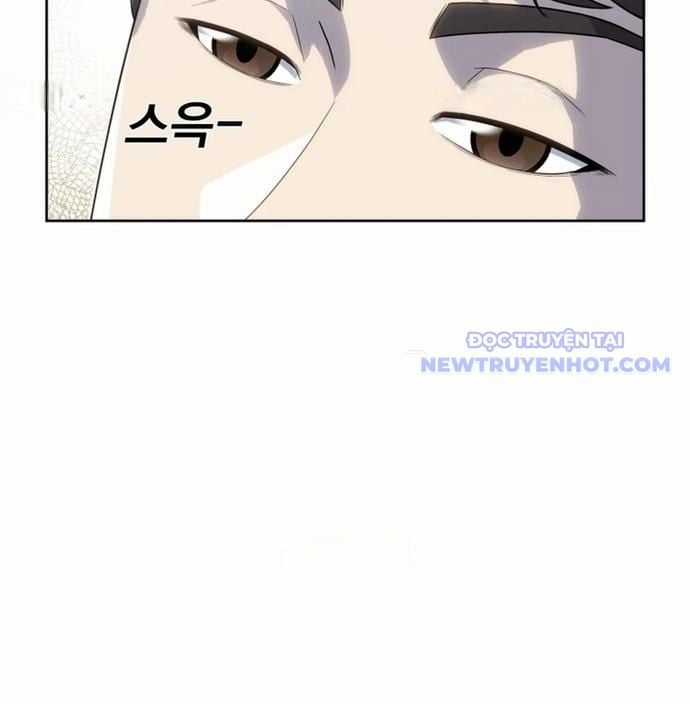 Bản Thiết Kế Vàng Chapter 53.1 trang 60