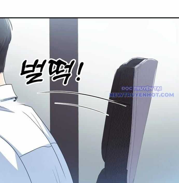 Bản Thiết Kế Vàng Chapter 53.1 trang 61