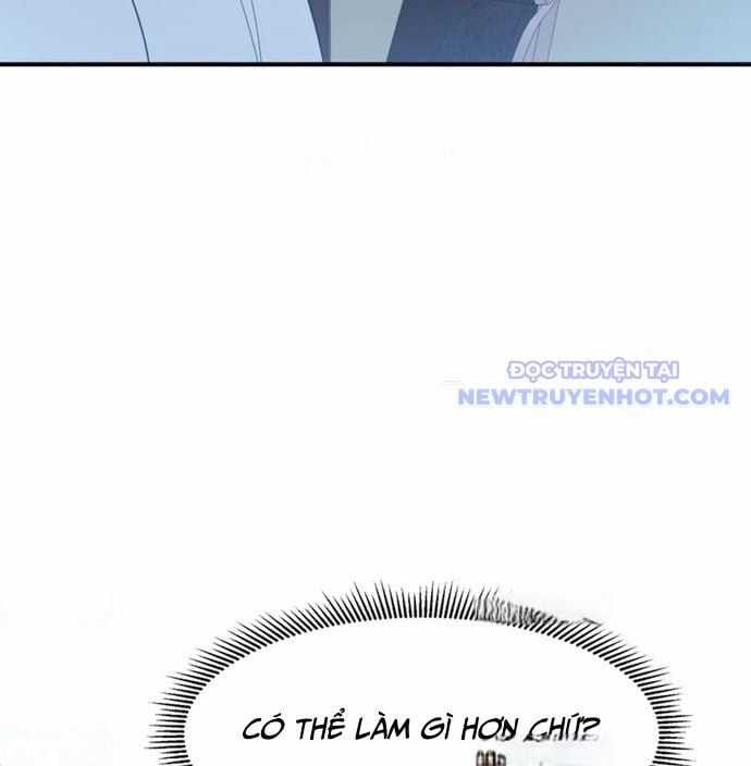 Bản Thiết Kế Vàng Chapter 53.1 trang 62