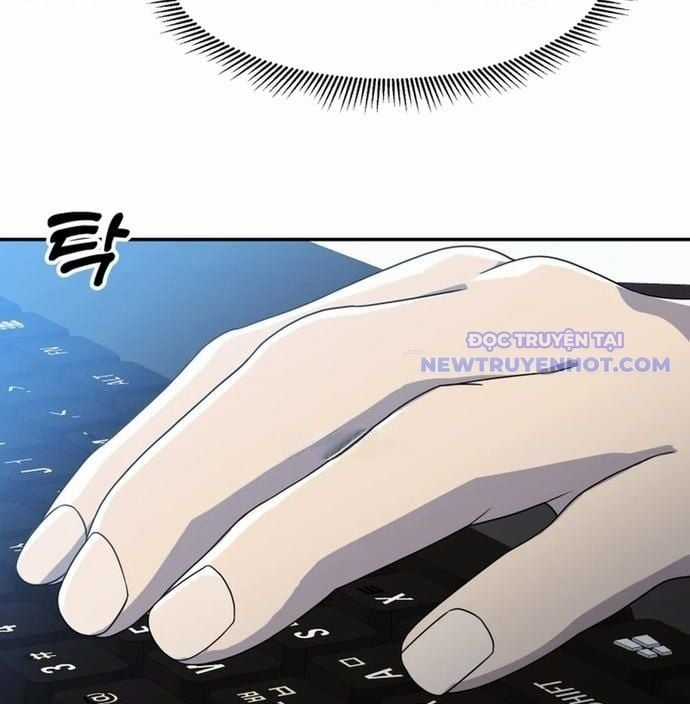 Bản Thiết Kế Vàng Chapter 53.1 trang 63