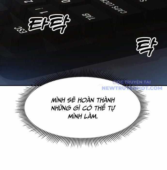 Bản Thiết Kế Vàng Chapter 53.1 trang 64