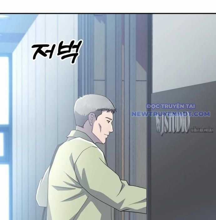 Bản Thiết Kế Vàng Chapter 53.1 trang 66