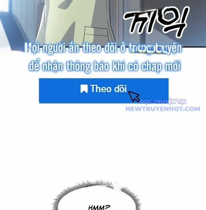 Bản Thiết Kế Vàng Chapter 53.1 trang 67