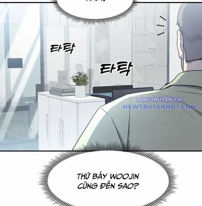 Bản Thiết Kế Vàng Chapter 53.1 trang 68