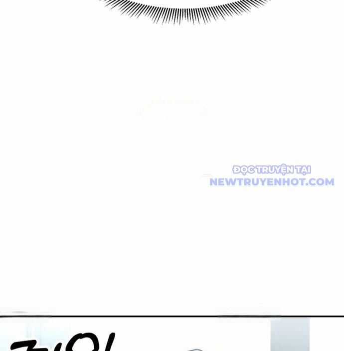 Bản Thiết Kế Vàng Chapter 53.1 trang 69