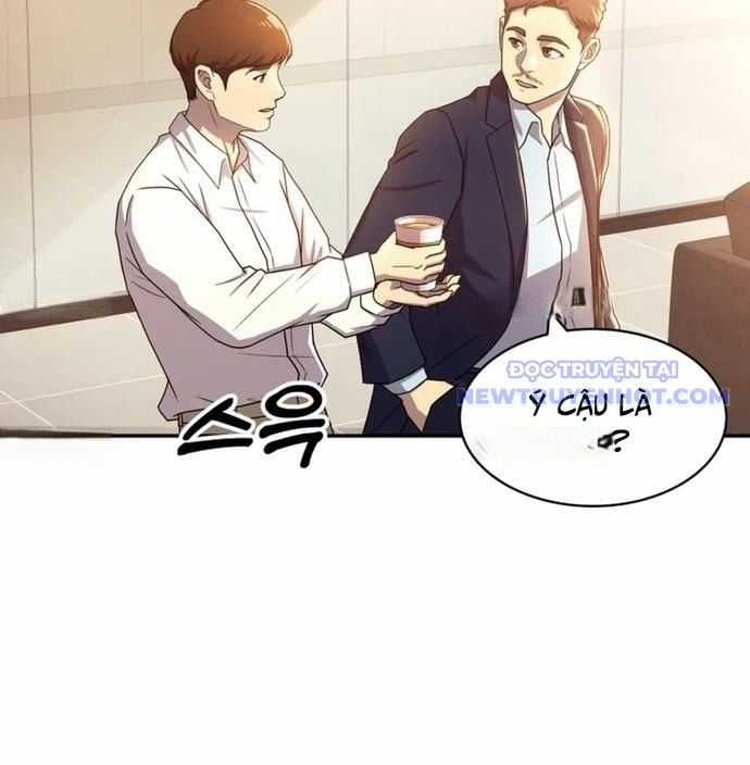 Bản Thiết Kế Vàng Chapter 53.1 trang 7